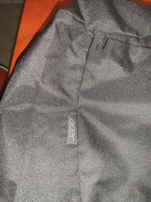 Mochila para portátil