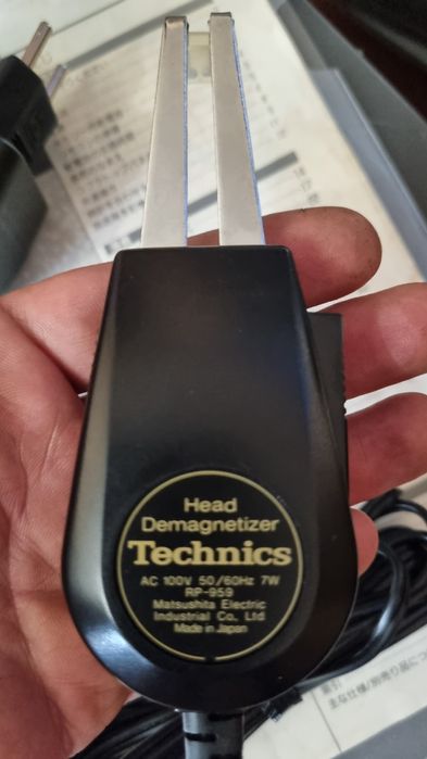 Akai,Sony,Pioneer,Technics RP-959