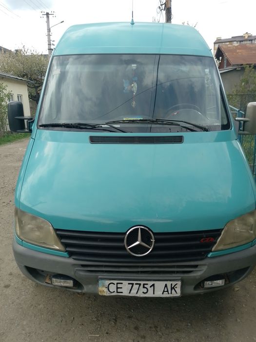 Виконуємо грузо-перевезення по місту та областях