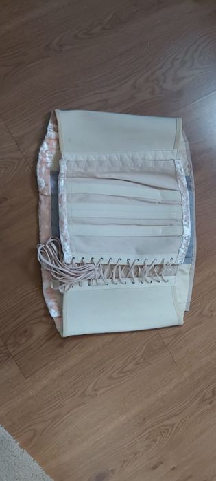 NYLON..cintos ortopédico..C3..