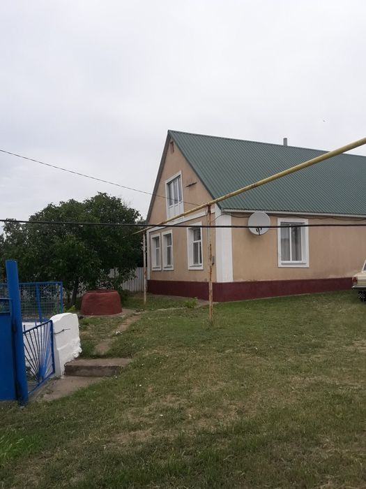 Продам дом 30 соток возле моря