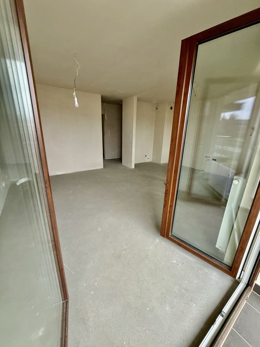 Designerskie nowe mieszkanie | Projekt w cenie | Parking FREE