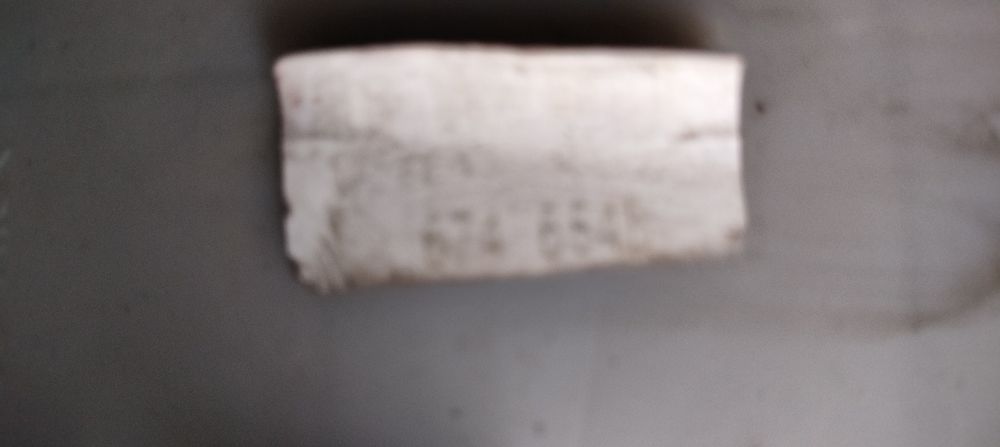 Renault Clio 3 Modus moduł UPC  bsi bsm  674.654B z wtyczkami