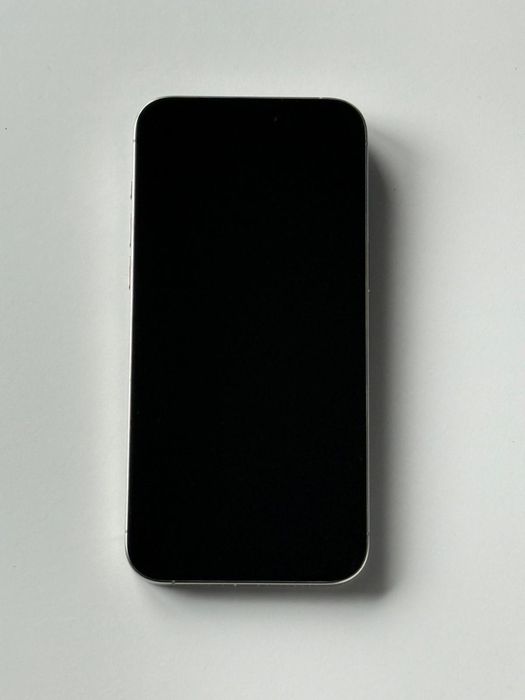 Iphone 15 Pro Max 256GB | Stan idealny