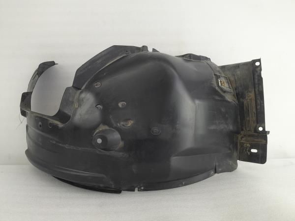 Cava roda frente esquerda BMW 3 Touring (E91)