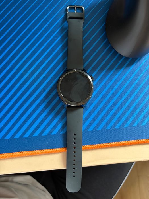 Xiaomi Watch S4 [Smartwatch]