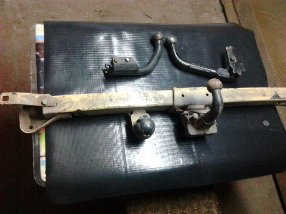 Динаміки Pioneer