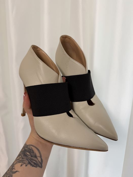 Продам підбори Б/У