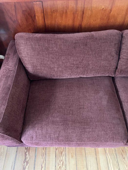 Sofa MAGNUS Area Store