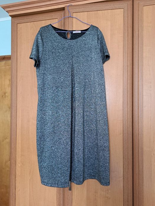 Сукня (плаття) для вагітної, нова XL, LC Waikiki