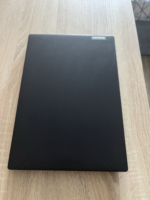 Продам  потужний Lenovo ideapad 340 , в непоганому стані!