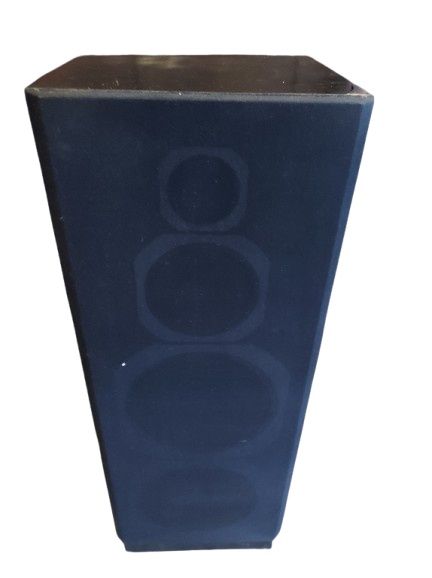 Kolumny Jamo Studio 180 100W