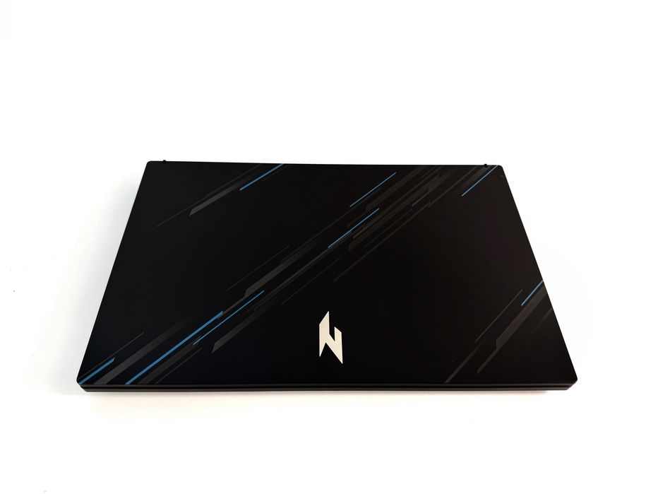 Acer Nitro V15 ANV15-51 15.6” 144Hz / Core i9-13900HX / RTX 4060 8GB / 16GB / SSD 1TB