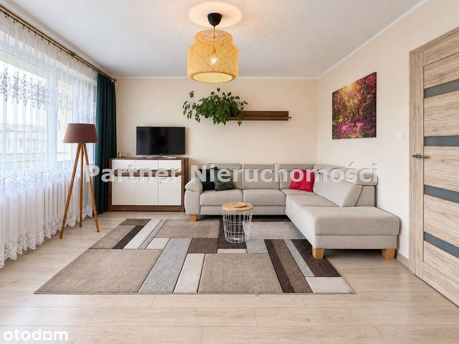 2 pokoje, loggia, Prejsa, gotowe do wprowadzenia