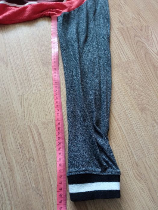 Bluzka dł rękaw dla chłopca 158/164