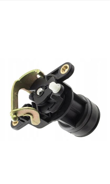 Кнопка Замок Личинка Задньої Ляди Багажника Passat B3,B4,Пасат Б3,Б4