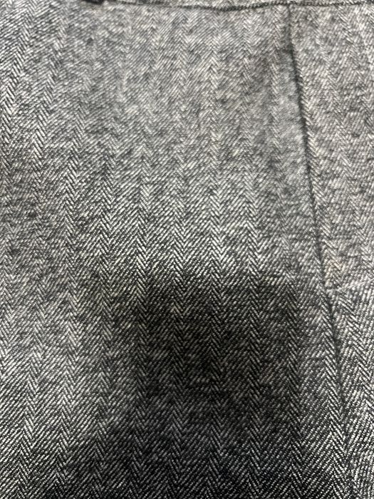 Шорти утеплені s