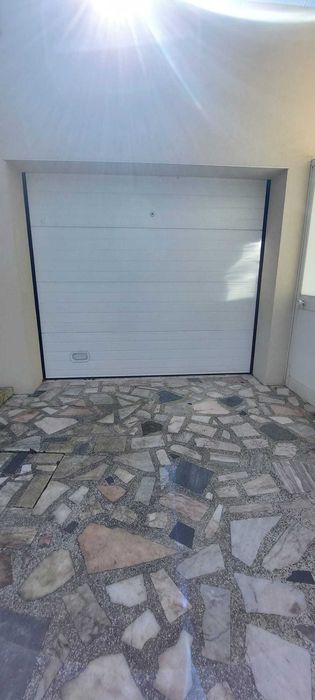 Arrenda-se - Moradia t2 Arcozelo praias