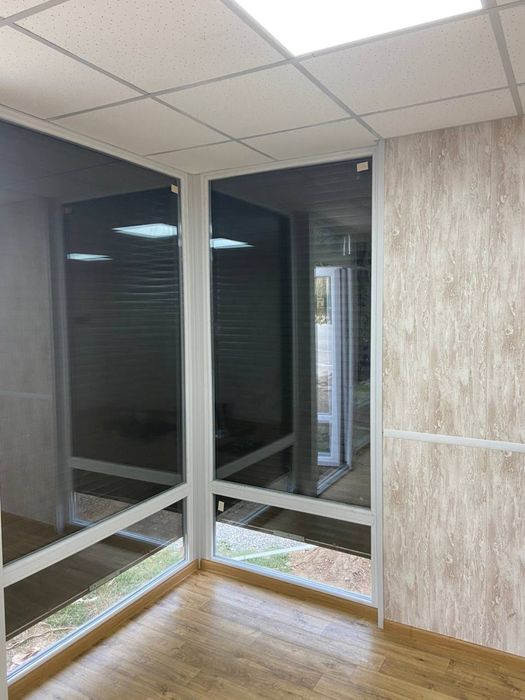 Продам маф/ киоск