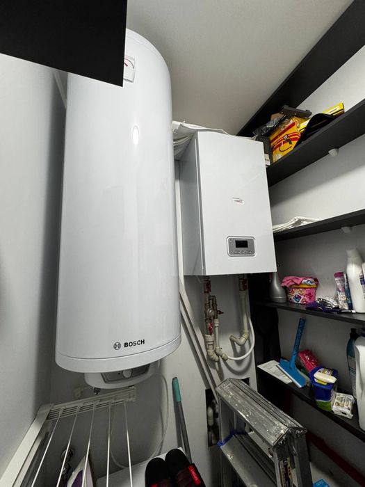 ЖК Comfort City Lagoon, Лагуна, продам квартиру 1 ком.Приднепровск