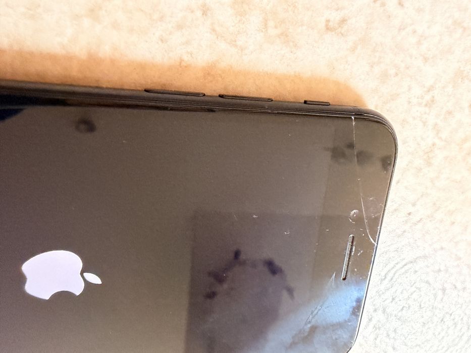 iPhone  SE 2022 256 GB