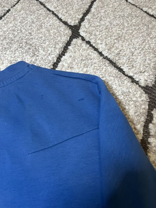 Nike teech fleece