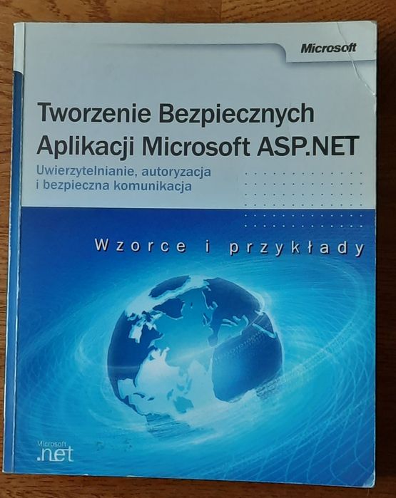 informatyka programowanie Oracle Pascal Java ASP.NET HTML Tanio