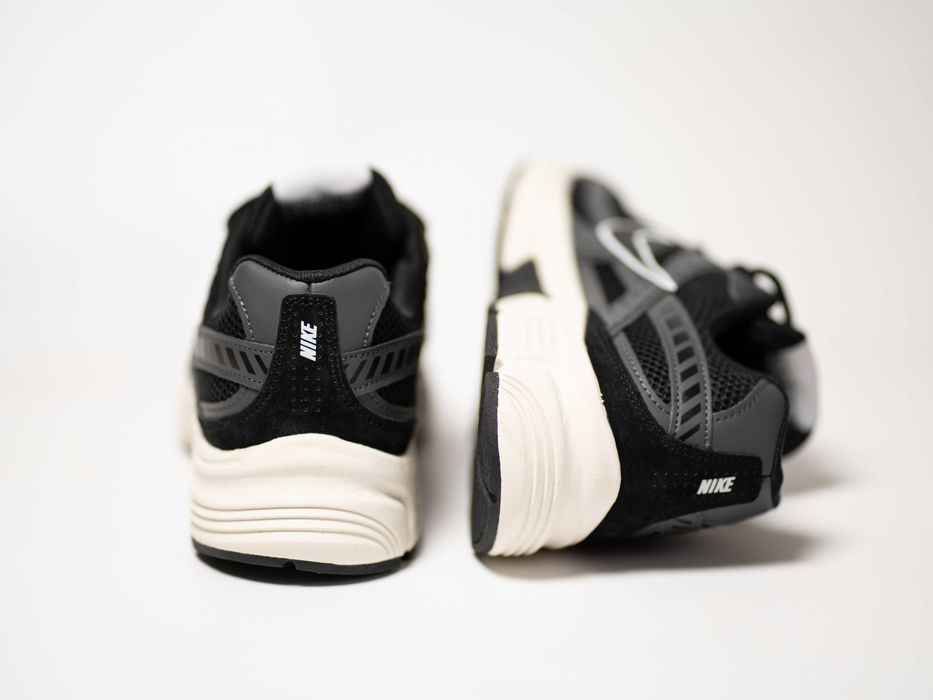 Кросівки чоловічі Nike Initiator (2 кольори) розміри 41-46 ТОП якість кроссовки найк
