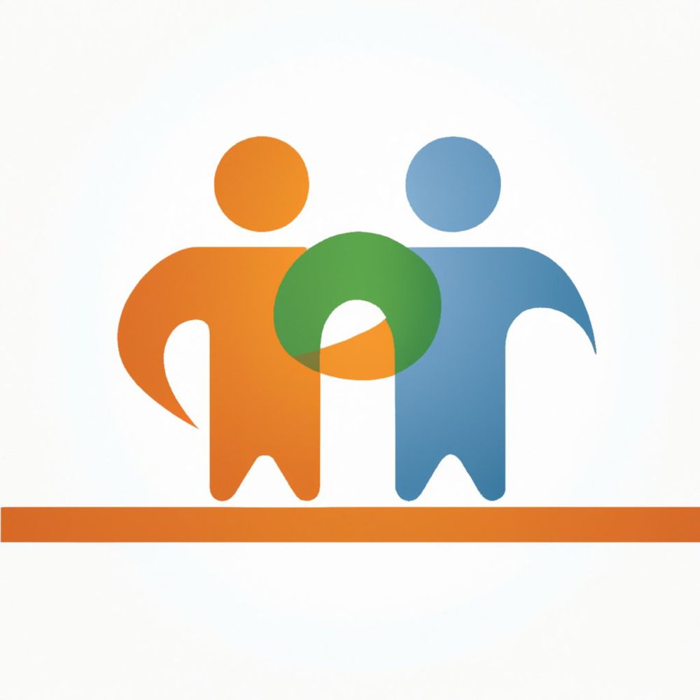 Навчання програмуванню Laravel, PHP, SQL, HTML, CSS, JS, jQuery, VUE ...