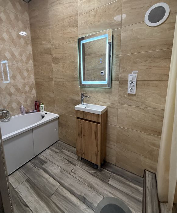 Будинок Росвигово