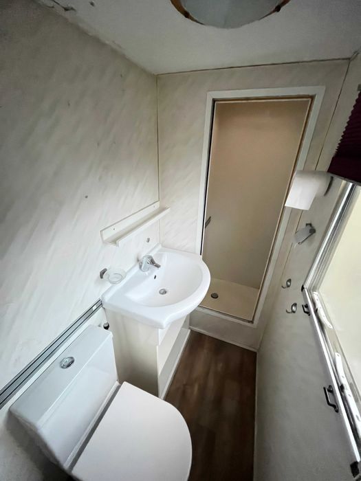 Domek holenderski nr 54! Salon Kuchnia 2 sypialnie Łazienka