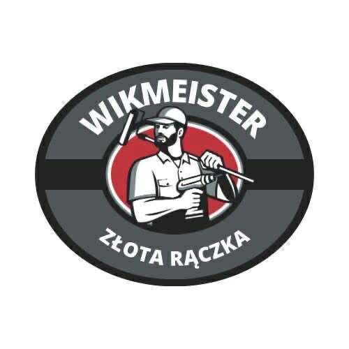 Majster Złota rączka, prace naprawcze, remonty, elektryka, hydraulika.