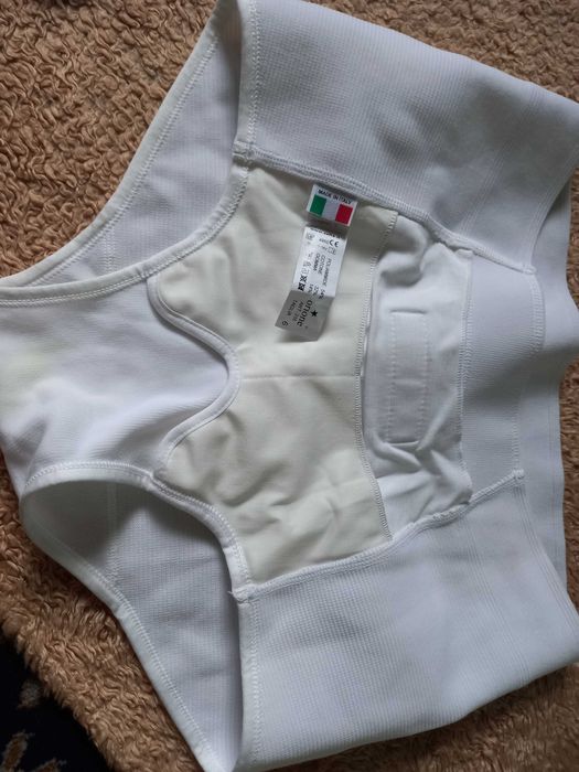 Анотомическое бельё.послеоперационные трусы