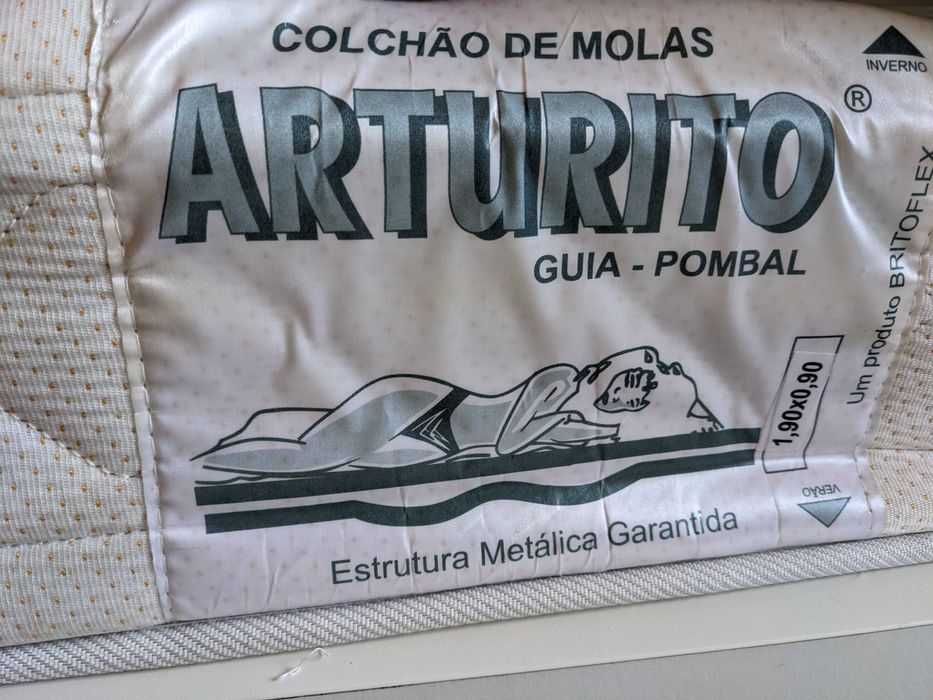 Quarto criança juvenil