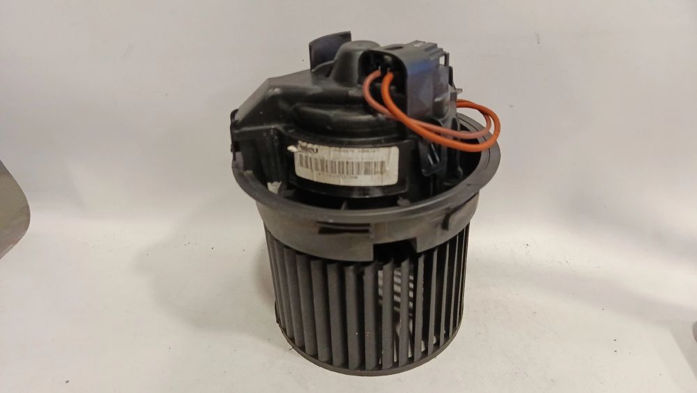 Motor da chauffage / sofagem RENAULT Clio IV Société