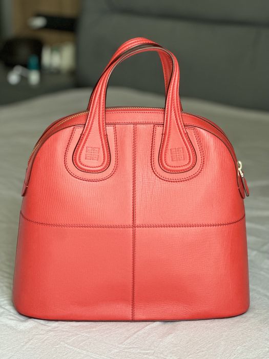 Сумка Givenchy, оригінал . Нова . Торг