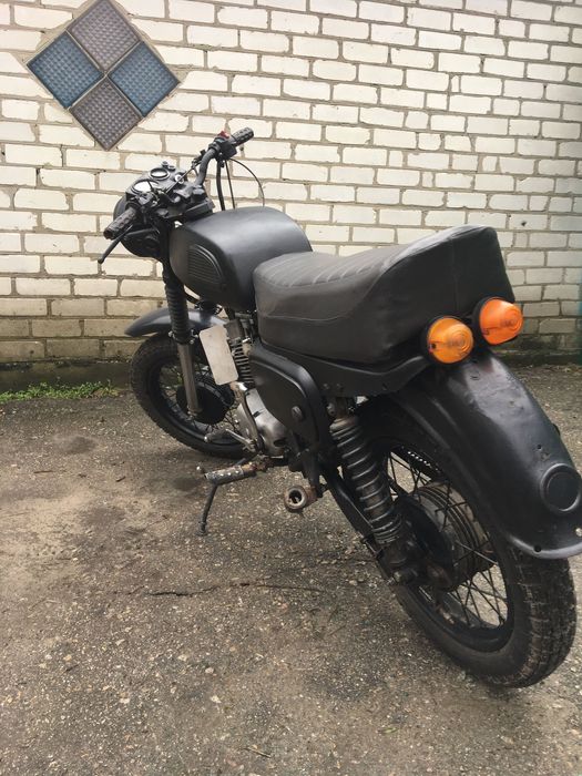 Продам Восход 3 м