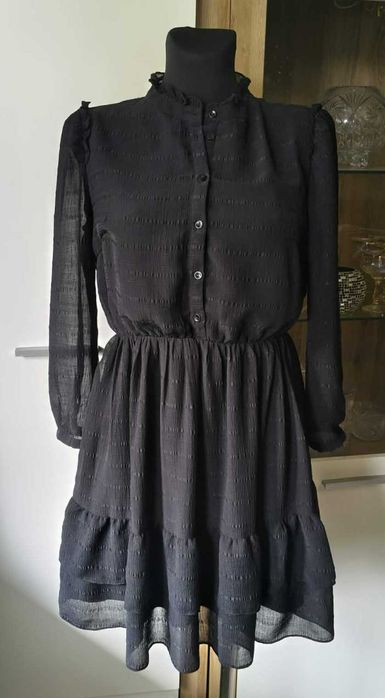 Sukienka Pigalle rozmiar XS