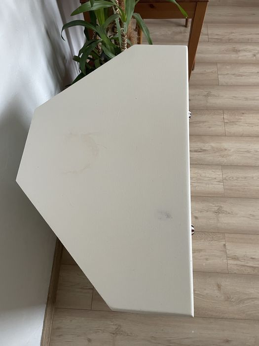 Meble używane na sprzedaż