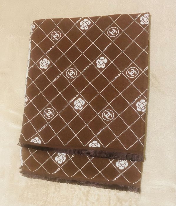 Брендові теплі шарфи! Нові!