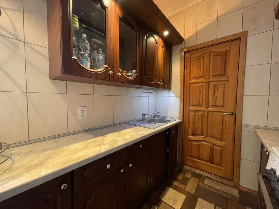 Продам будинок в селі Халеп'я