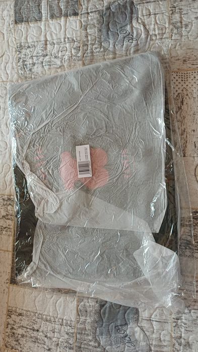 Bolsa de praia - tous