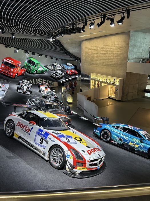 Diagnostyka Mercedes Star diagnosis  Naprawa adblu