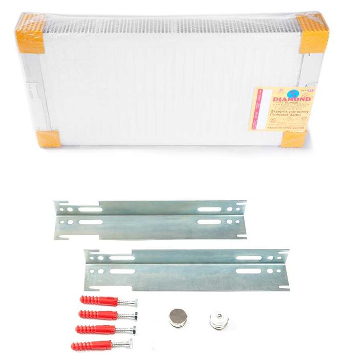 Okna  PCV , grzejniki  Duży  skład   . SZEROKA GAMA  WYMIARÓW  .