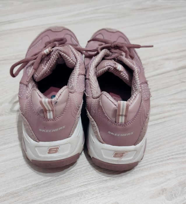 Buty Damskie 40.