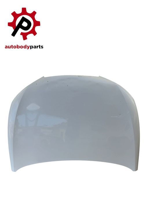 Capo seat Ibiza 6j