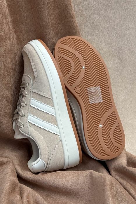 Жіночі замшеві кросівкі, стильні кросівкі, якісні кросівкі, кроссовки