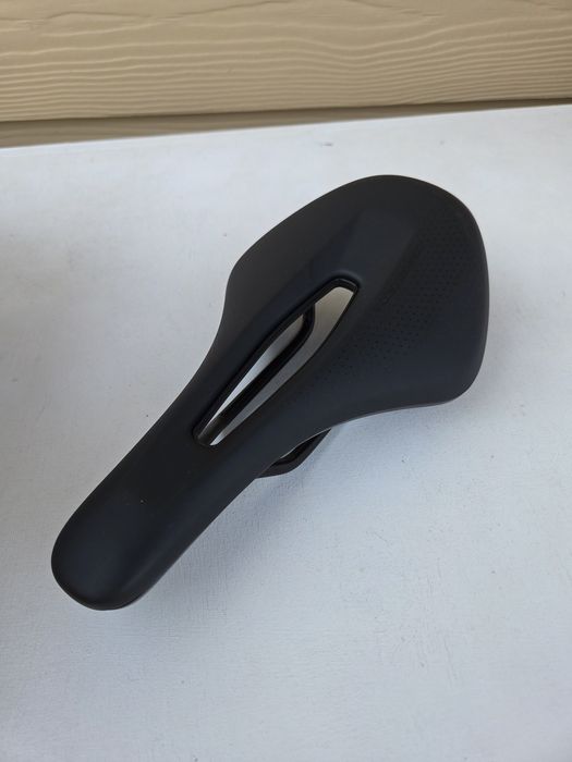Siodełko Selle Royal Comfort Groove