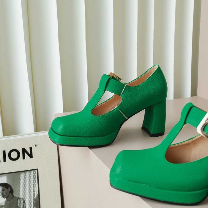 Buty nowe 39 ,26 cm