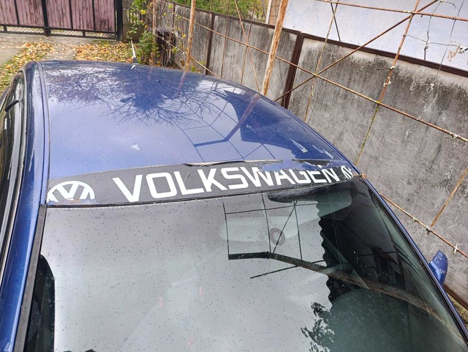 продам пасат б5 1.9 tdi